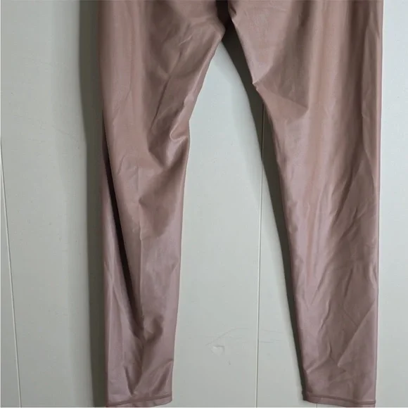 Antonio Melani Active Endurance leggings - Picture 6 of 8